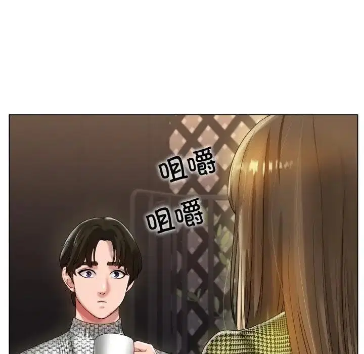 第31話