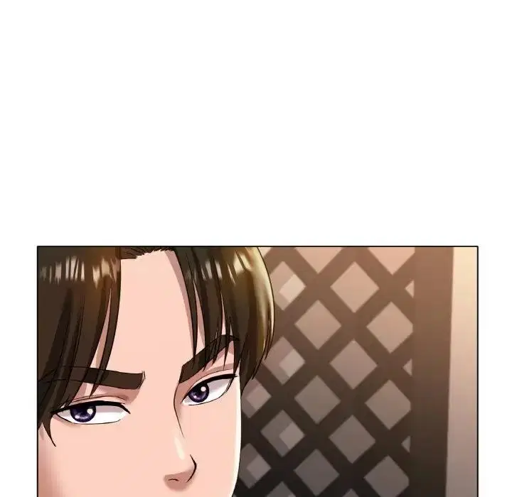 第31話