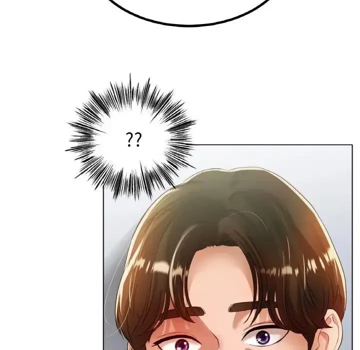 第31話