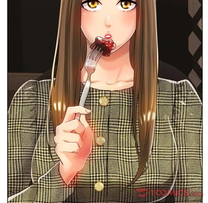 第31話