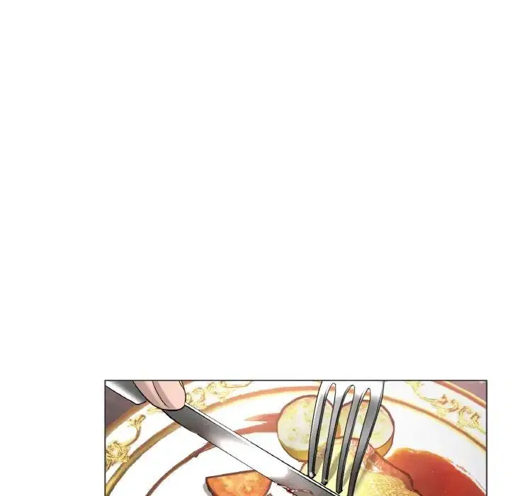 第31話