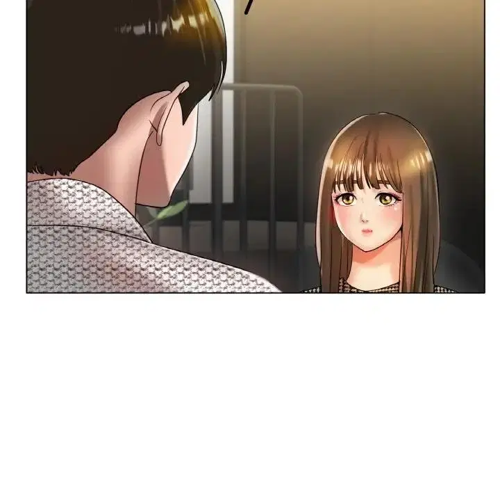 第31話