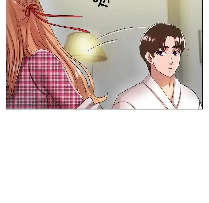 第31話