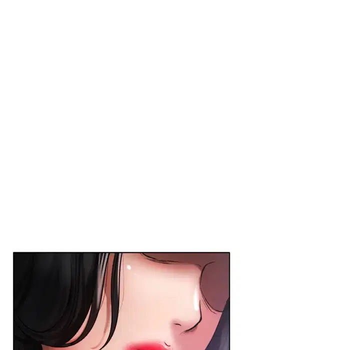 第33話