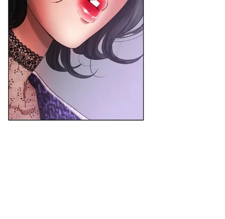 第33話