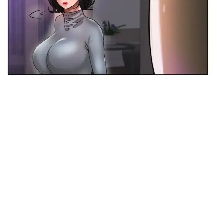 第33話