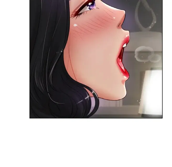 第33話