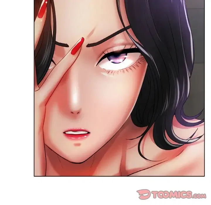 第33話