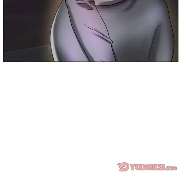 第33話