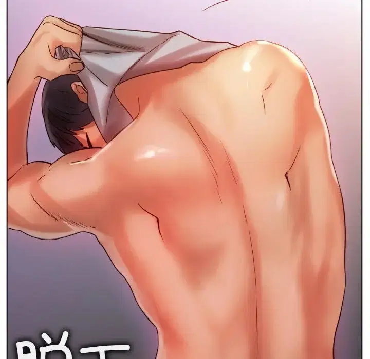 第34話