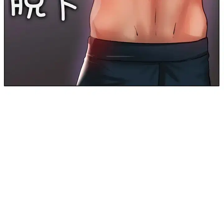 第34話