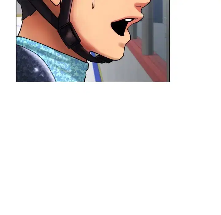 第34話