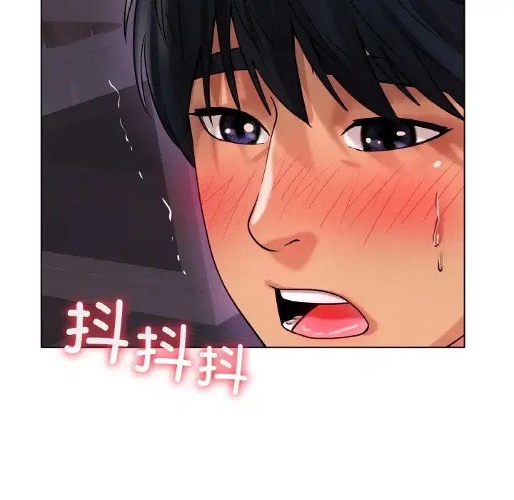第34話