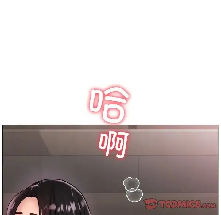 第34話