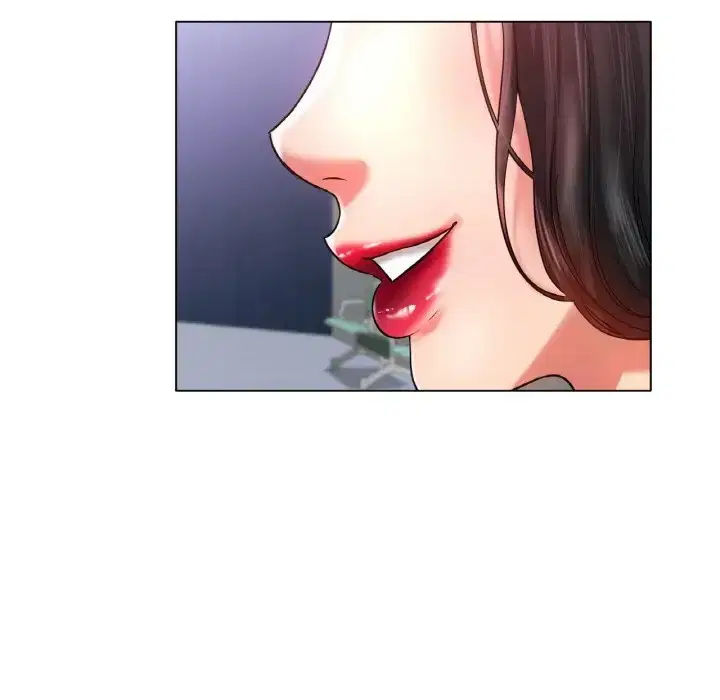 第34話