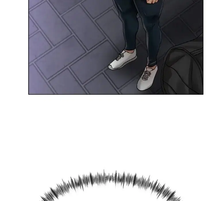 第34話