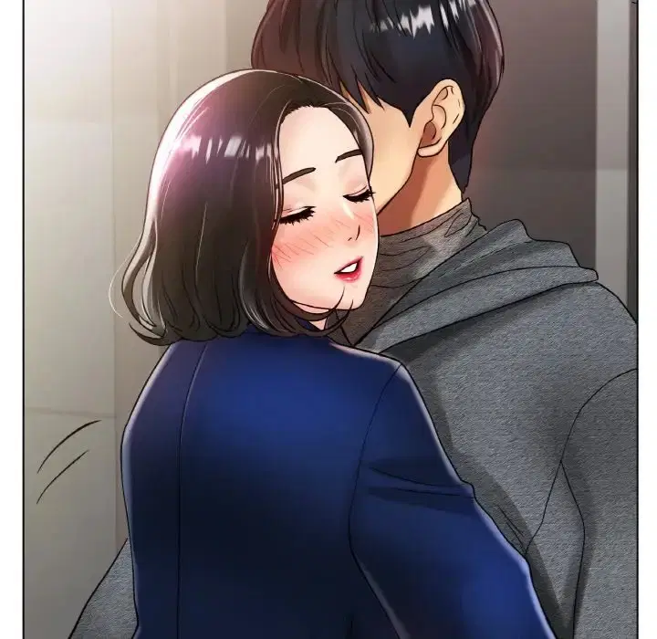 第34話