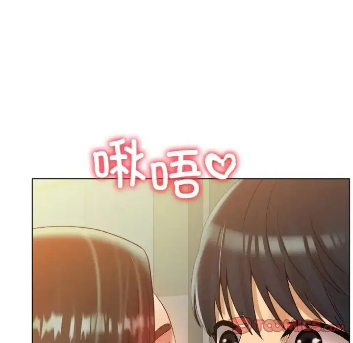 第34話
