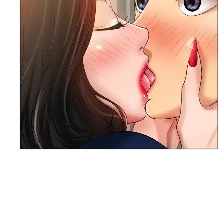 第34話