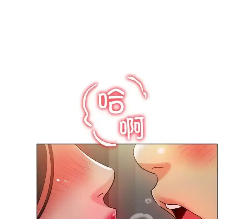 第34話