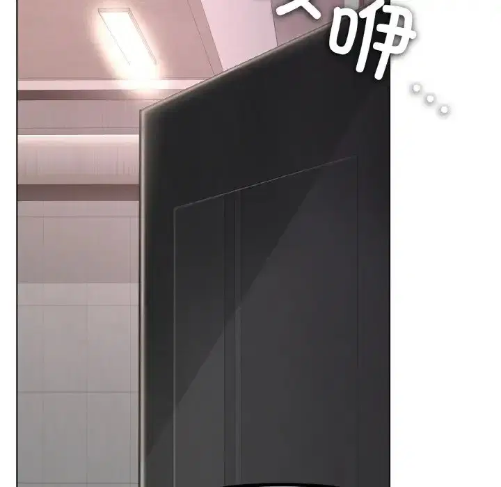 第34話