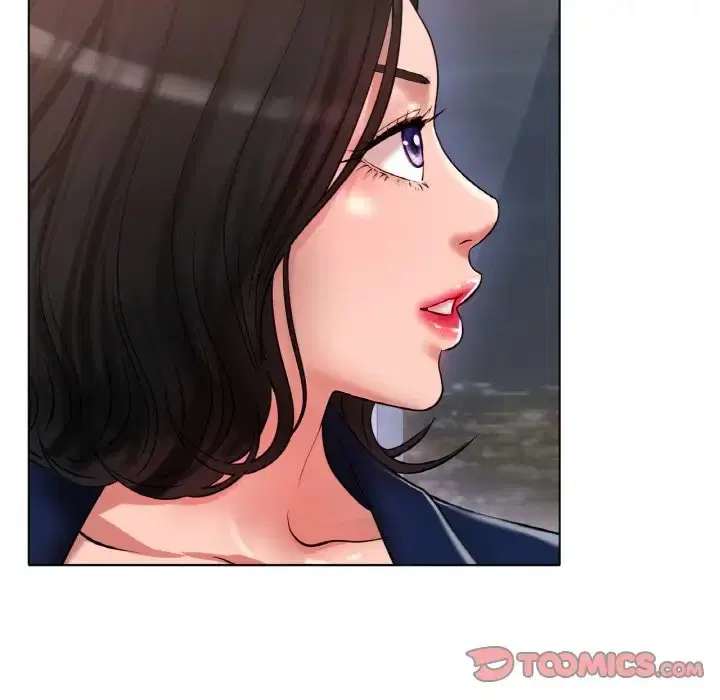 第34話
