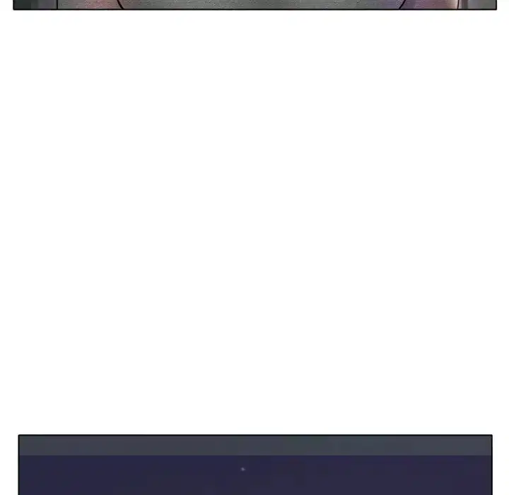 第34話