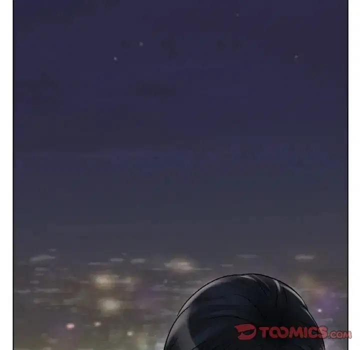 第34話