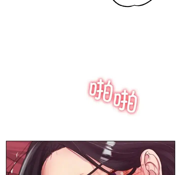 第35話