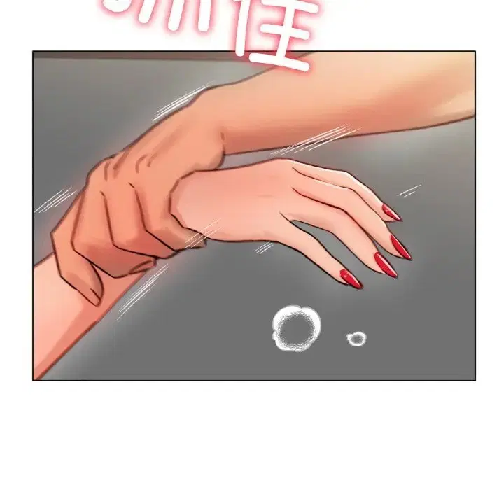 第35話