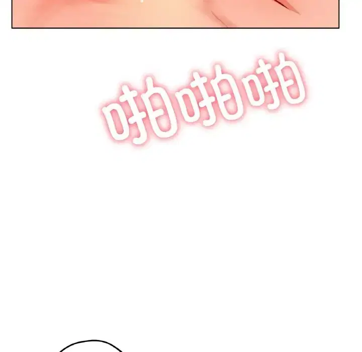 第35話