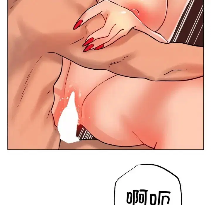 第35話