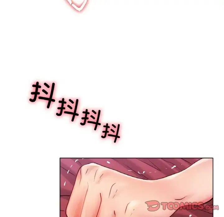 第35話
