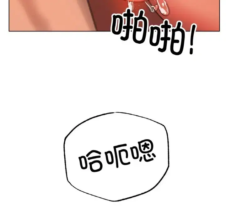 第35話