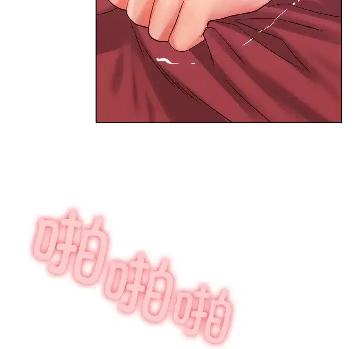 第35話