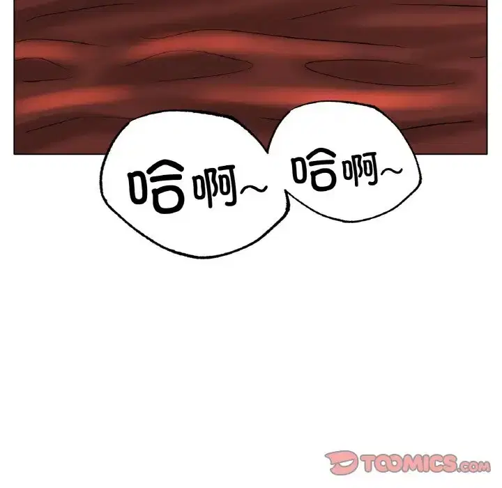 第35話
