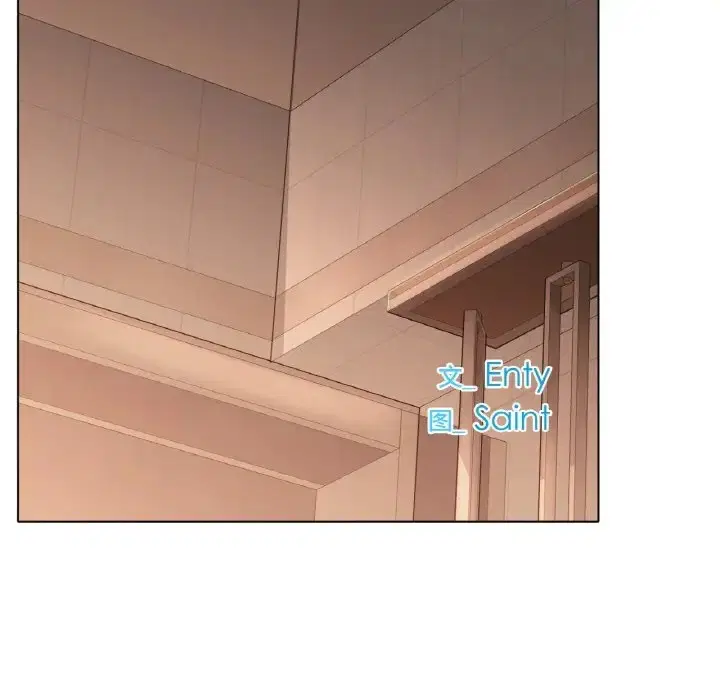第35話