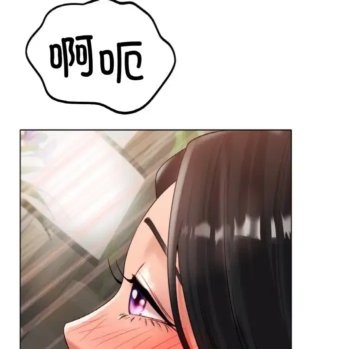 第35話