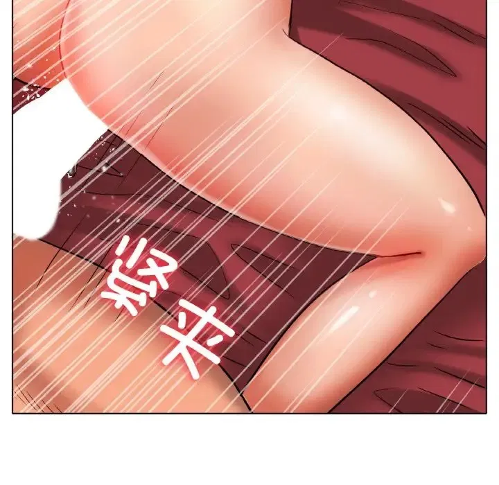 第35話