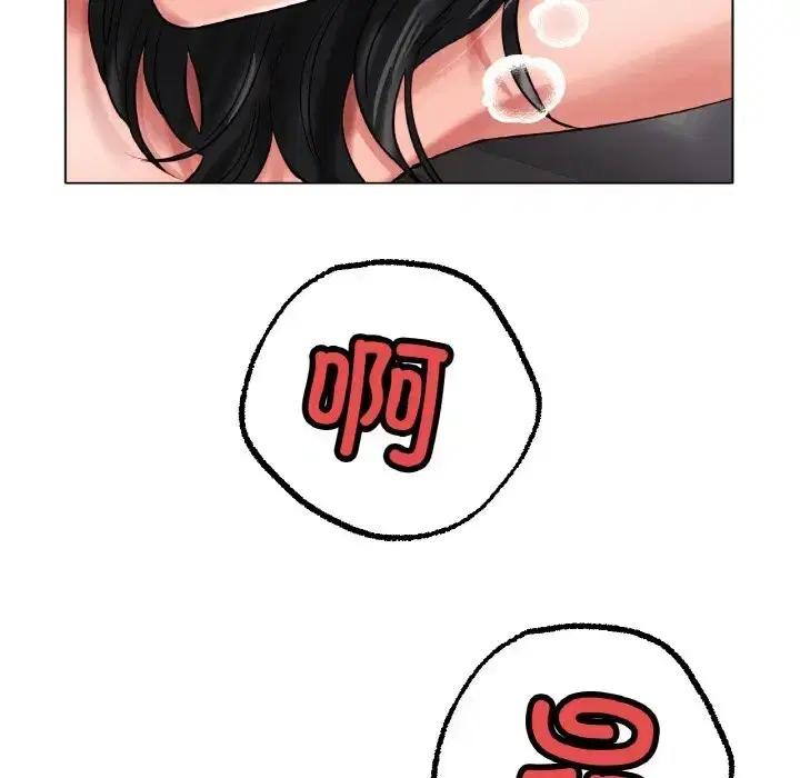 第35話
