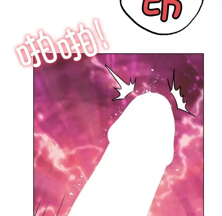 第35話