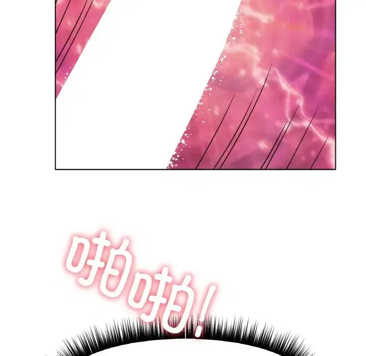 第35話