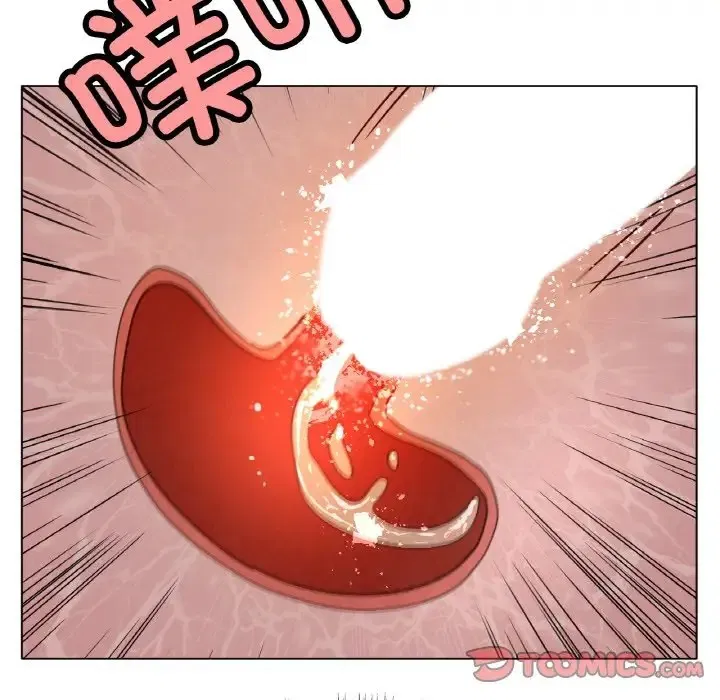 第35話