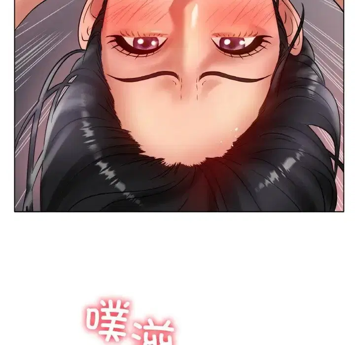 第35話