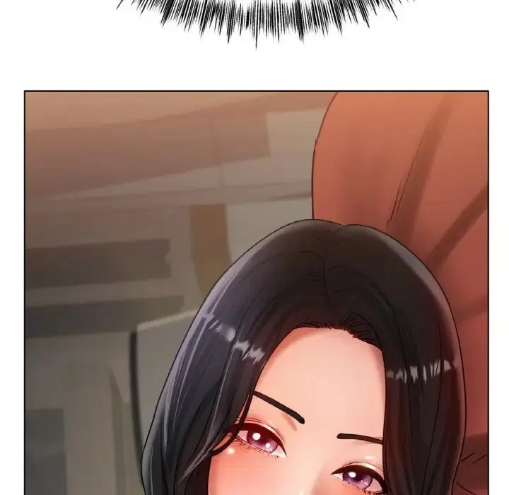 第35話