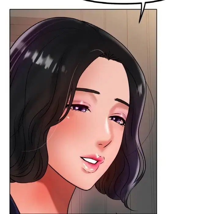 第36話