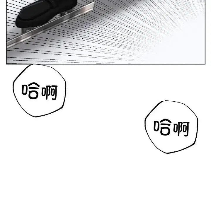 第36話