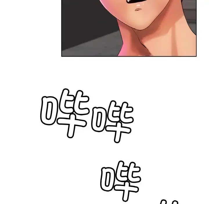 第36話