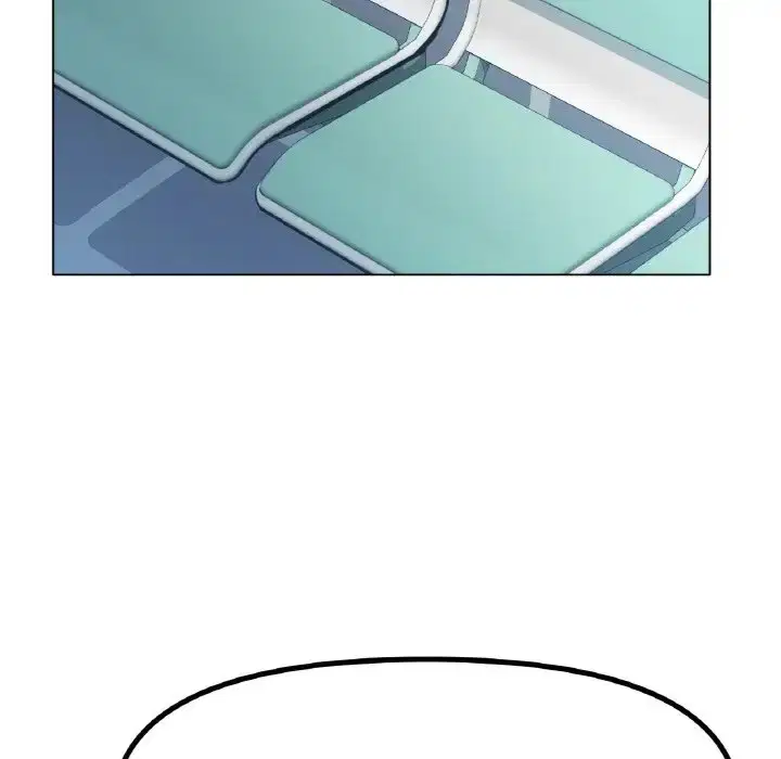 第36話