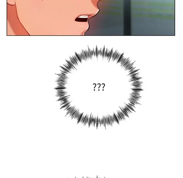 第36話